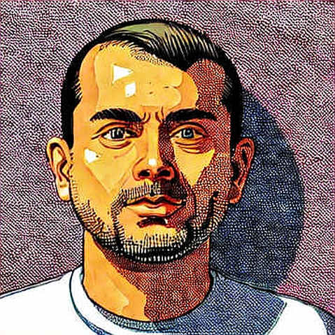 EIP-8363: Validator Reward Burn Proposal Splits Ethereum's Staking Economy