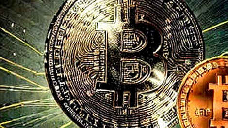 The Institutional Exit Signal: Decoding Multicoin Capital’s Hyperliquid Unstaking