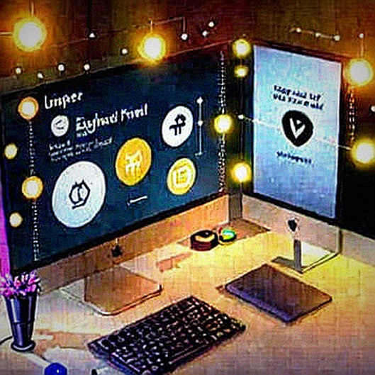 The XRP Paradox: Why On-Chain Activity Is Screaming While Sentiment Whispers