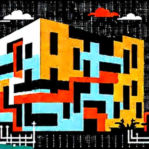 Thrive Capital's $2.15B Amazon Bet: A Forensic Analysis of AI Capital Flows Through a Crypto Lens