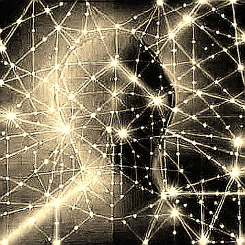 Ripple Prime: The Wall Street 2.0 Mirage or the Last Bridge to Centralization?