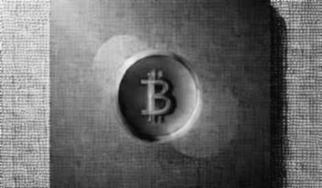 Toss and Optimism: The Korean Won Stablecoin PoC That Could Reshape L2 Payments — Or Just Fade into Regulatory Limbo Toss and Optimism: The Korean Won Stablecoin PoC That Could Reshape L2 Payments — Or Just Fade into Regulatory Limbo