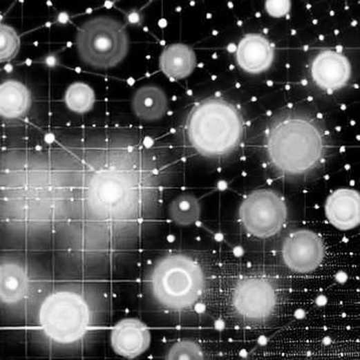 The 106 BTC That Exposed the ETF Vacuum: Morgan Stanley, Coinbase Prime, and the Alchemy of Institutional Hype