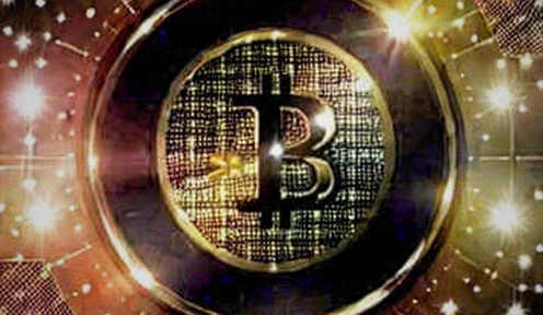 The 106 BTC That Exposed the ETF Vacuum: Morgan Stanley, Coinbase Prime, and the Alchemy of Institutional Hype