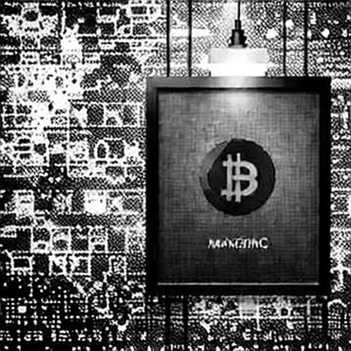 The $250M USDC Injection Into Solana: A Liquidity Band-Aid on a Leaking Prediction Market