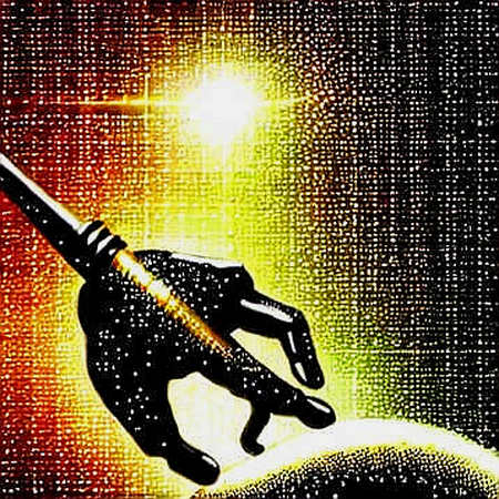 The Strait of Hormuz Playbook: Canada's Sanctions and the Hidden Crypto Front