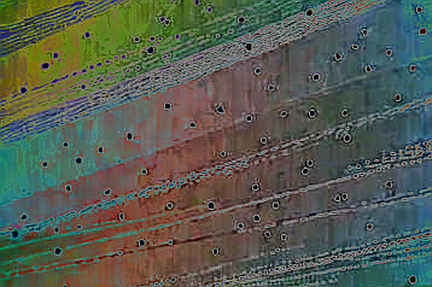 The HBF Mirage: Why This AI Storage Token’s Technical Debt Will Collapse Under Scrutiny
