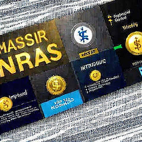 The Tolls Dried Up: Coinbase's 12.29% Drop and the Silent Repricing of Crypto's TradFi Bridge The Tolls Dried Up: Coinbase's 12.29% Drop and the Silent Repricing of Crypto's TradFi Bridge