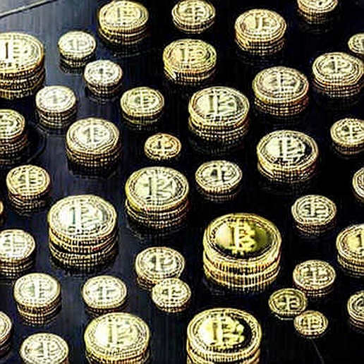 The Pezeshkian Signal: An Audit of a Political Rumor in Crypto Media