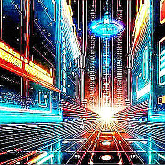The Signal in the Noise: Why Bitcoin’s 57% Probability to Reach $80K Is a Data Trap