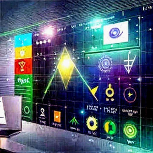 40 BTC vs. A Platform: The CirBTC Reality Check