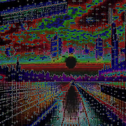 The $3.8 Billion Asymmetry: Deconstructing the Architecture of the TRUMP Meme Coin Collapse