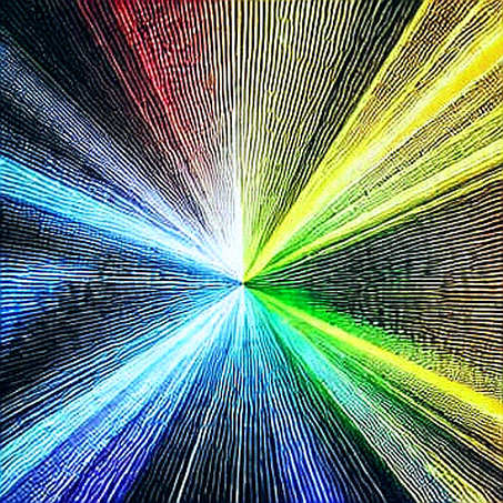 Equinix's $3 Billion Debt Signal: The Physical Layer of AI Is Now a Real Estate Trade