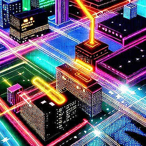 The Distillation Spat: A Liquidity Audit of the Crypto-AI Compute Layer