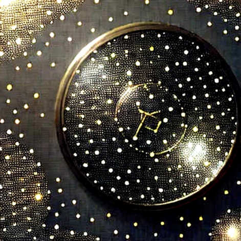 The OCC Just Greenlit a Trump Crypto Trust. Here’s What No One Is Saying.