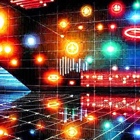 EigenLayer's TVL Collapse: The $15B Restaking Fantasy Meets Smart Money Reality