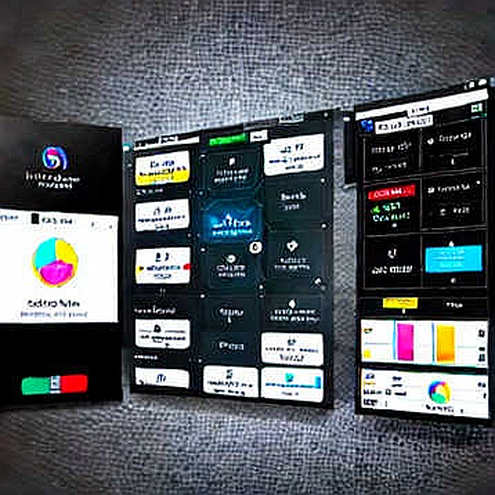 The Silent Whistle: On-Chain Data Reveals the Real Playbook Behind 2026’s Crypto Sports Sponsorship Rush
