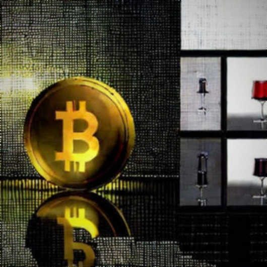 N/A Is the New Alpha: What an Empty Report Taught Me About Crypto's Information Famine