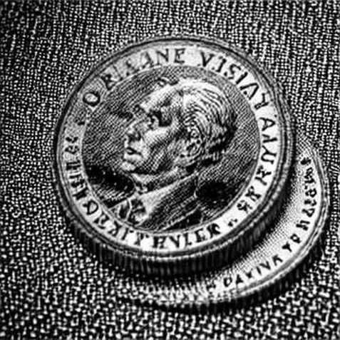 N/A Is the New Alpha: What an Empty Report Taught Me About Crypto's Information Famine