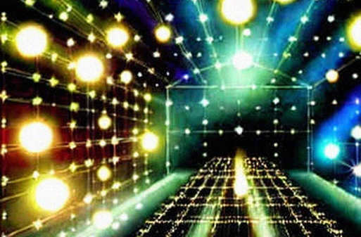 The BankChain Gambit: Why 2027 Looks Like a Defensive Settlement, Not a Blockchain Revolution