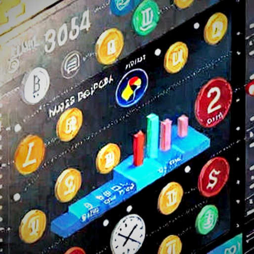 Token Terminal Pivots to Stablecoin and RWA Asset Data, But Coverage Is Not a Methodology