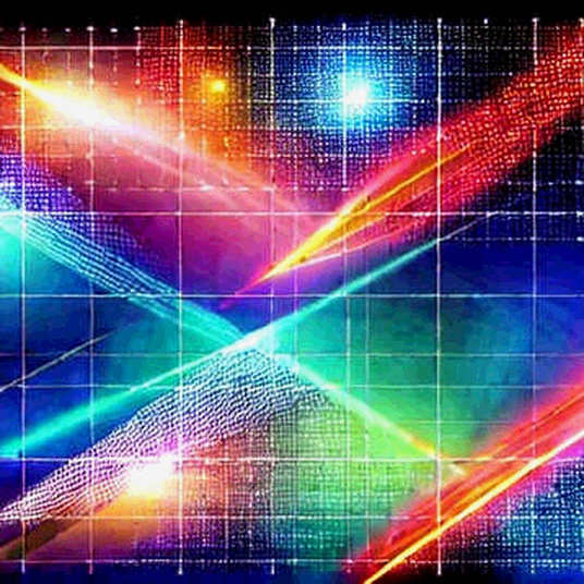 Token Terminal Pivots to Stablecoin and RWA Asset Data, But Coverage Is Not a Methodology