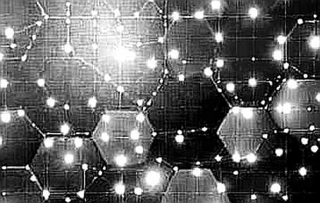 The 155,000-BTC Whisper: What the On-Chain Data Doesn't Tell You About Bitcoin's 'Support'