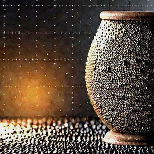 The Fragmentation Audit: What Fifty Layer2s Are Hiding in Their Shared Code