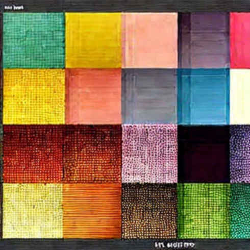 The Fragmentation Audit: What Fifty Layer2s Are Hiding in Their Shared Code