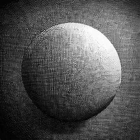 The Radical Modesty of Uniswap: Why Governance Failure is the Bull Market’s Most Important Signal