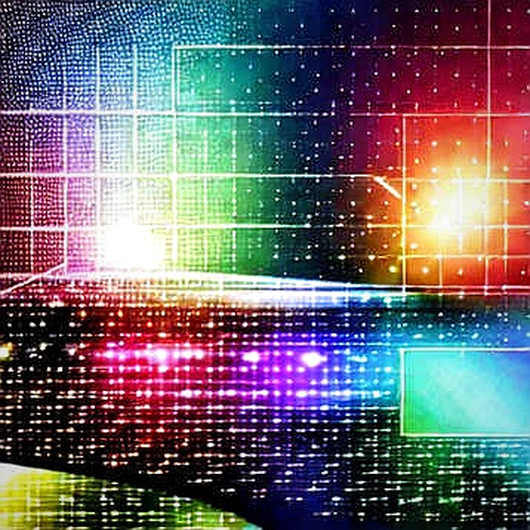 The SEC's Reg Crypto: A Legal Off-Ramp for Tokens, Not a Green Light for ICO 2.0