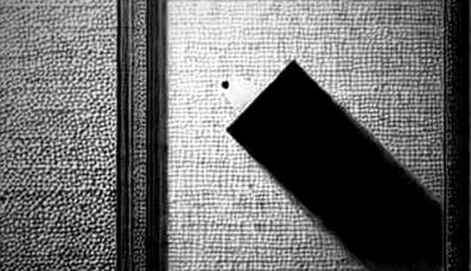 The Claude Leak: When Shared AI Conversations Became Public Key Infrastructure