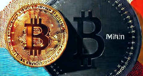 Fractal Bitcoin’s First Halving: 4.1M FB Burn, FIP-102, and a $1M Buyback That Raises More Questions Than Answers