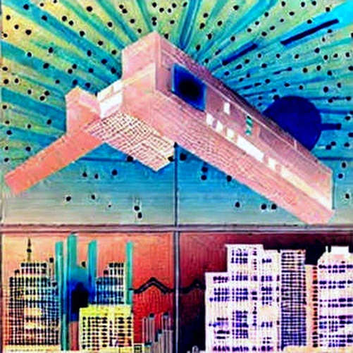 AI's Oversight Gap Is a Ledger Problem — and the Missing Record Is Now the Signal