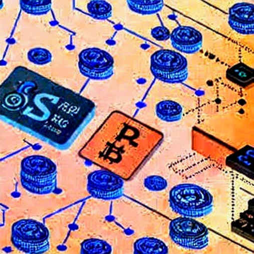 The Coin That Flips: Why Prediction Markets Buy the Pump but Sell the Future