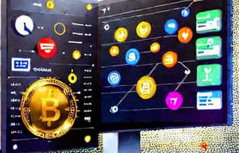Reg Crypto Could Rewrite the Rules of Token Maturity
