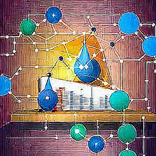 When Crypto Briefing Covers Football Transfers: A Liquidity Narrative in Disguise