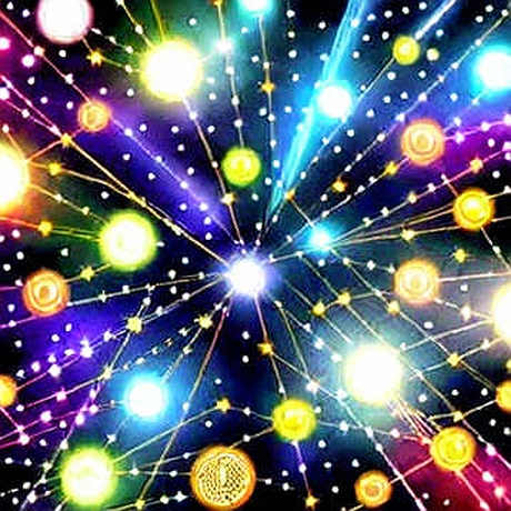 HPE's $600B Backlog: The Unseen Sharding of AI Infrastructure and Its Crypto Echoes
