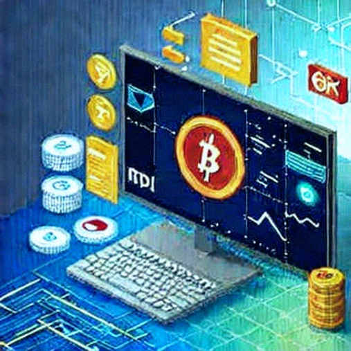The 3 PM Protocol Shift: China's Data Release Change and Its Latency Impact on Crypto Markets