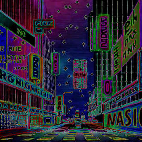 The Silence Between the Code Lines: When Wall Street Bets on AI Compute, Decentralization Whispers a Different Truth