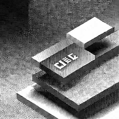 When the Chip Fab Beats, the Macro Axiom Remains: ASMI’s Earnings and the Real Signal for Crypto