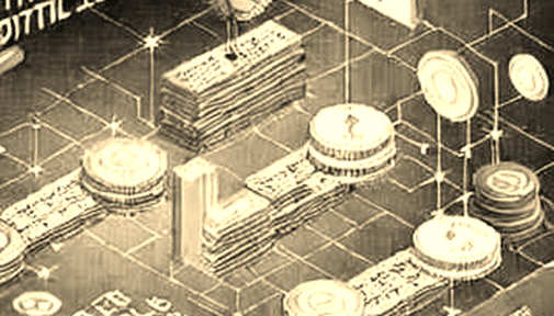 Claude's 'Record a Skill' Feature: A Backdoor to DeFi Automation or a Data Leak Tool?