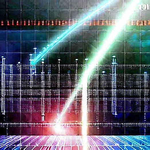 Chainlink ETF Inflows: The Quiet Audit of Institutional Trust