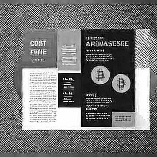 The Liquidity Mirage: Why Bitwise's Q2 Report Reveals a Market That’s Stronger on Paper Than in Practice The Liquidity Mirage: Why Bitwise's Q2 Report Reveals a Market That’s Stronger on Paper Than in Practice