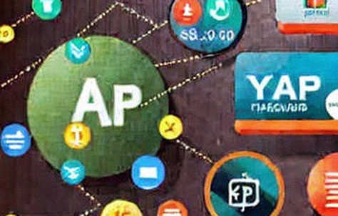 Anthropic's $10B Credit Line: The Hype Debt That Decentralization Could Have Avoided