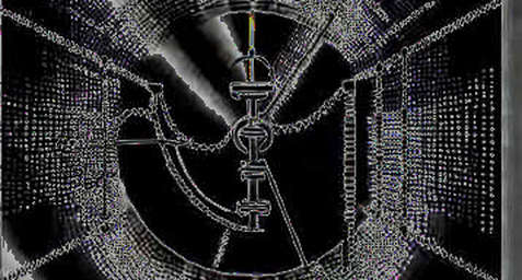 Model Roulette: When Claude Code Became a Socket for OpenAI's Brain