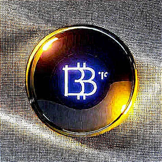 The G2 Crypto Connection: Tracing the Invariant Where Sponsorship Logic Fractures The G2 Crypto Connection: Tracing the Invariant Where Sponsorship Logic Fractures