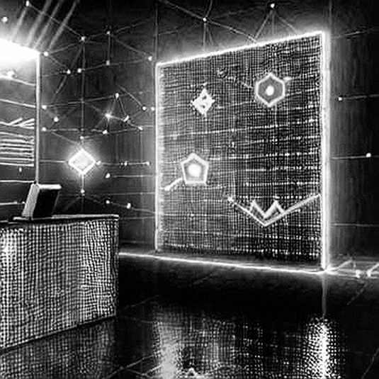 The 2026 World Cup Crypto 'Integration': A Data Detective's Skepticism The 2026 World Cup Crypto 'Integration': A Data Detective's Skepticism