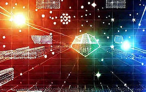 The Silence of the Audit: How AI Hyperscaler Credit Risk Signals a Capital Cycle Shift for Crypto