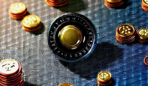 The Silence of the Audit: How AI Hyperscaler Credit Risk Signals a Capital Cycle Shift for Crypto